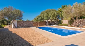 Can Borras by 3VILLAS - Image 3