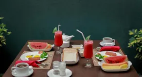 D Plus Resort Negombo - Image 4