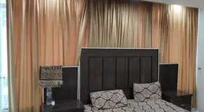 Comfort Rooms - Image 2
