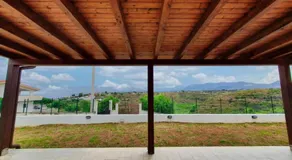Villa con Piscina - Image 5