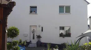 Gemütliche Zimmer - Image 4