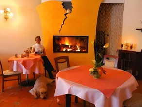Perła Karkonoszy SPA - W samym centrum Karpacza - Image 5