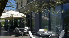 Atlantic Park Hotel - Image 3