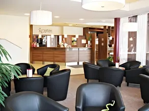 Hotel Römerhof - Image 3