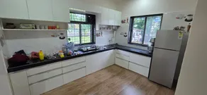 Luxury Villa with Pvt Pool Khopoli - Image 4