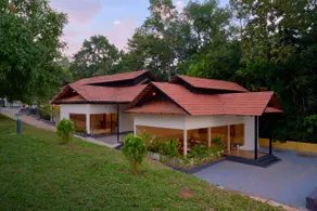 Lanka Valley Resorts - Image 5