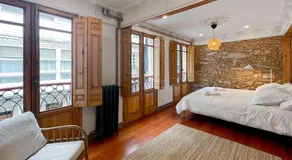 housingcoruña ORZAN - Image 2
