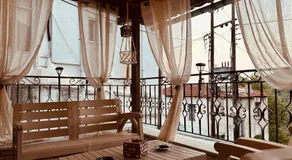 Philoxenia Guest House - Image 4