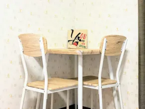 Onefineday Guesthouse - Image 5