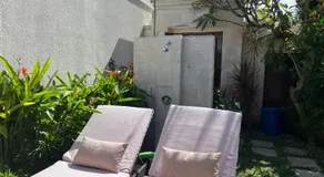 Kesari Haven Villa C - Image 4