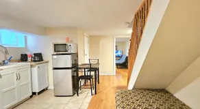 Suite Toronto Riverdale - Image 3