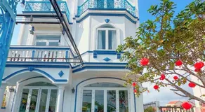 Bao Anh An Bang beach villa - Image 2