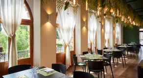 Hotel Ristorante La Ginestra - Image 5