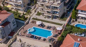 Solinaria Boutique Hotel - Image 5