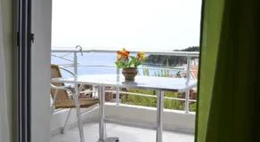 Riviera Rooms - Image 3