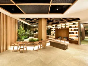 TRUE GO Hotel (Beijing Wangjing Science Park Store) - Image 4