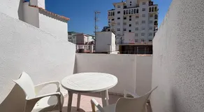 VMC Rooms - Image 5