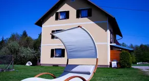 Landhaus Nepo - Natur pur - Image 2