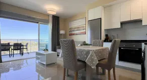 Terraza al Mediterráneo - Image 3