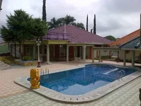 De One Heritage Villages - Image 3