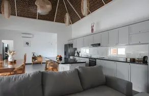 Tropik Resort Lombok - Image 2