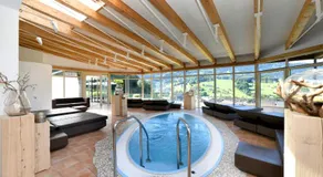 Hotel St Hubertus - Image 2