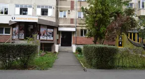 Apartament Economic Traian RHBM - Image 3