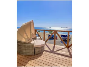Love&Peace Resort - Image 2