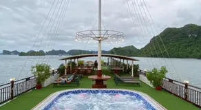 Calypso Cruises - Image 2