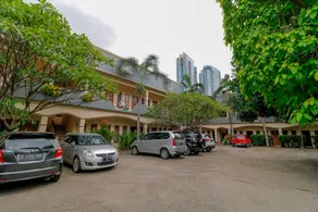 Genteng Ijo Residence - Image 5