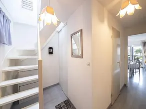Résidence La Commanderie - maeva Home - Appartement vue sur le port 2 pièces 4 personnes - Sélection - super Home MAE-7721 - Image 3