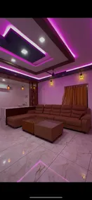 Bougain Villa Hilltreat - Image 5