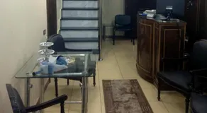 Al Maghraby Hotel - Image 4