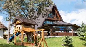Hotel Babino Brdo - Image 4