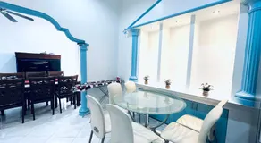 SingHome Holiday House - Image 5