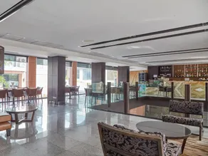 Sukhothai Hotel and Residence Ratchada - Image 4