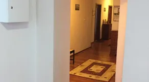 Hostel Fontana - Image 4