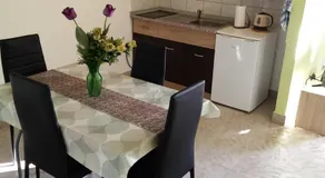 Apartment Buic - Image 3