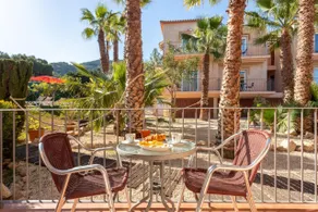 Apartamentos Mundaka Albir - Image 4