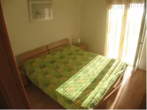 Apartments Paloc - Image 5