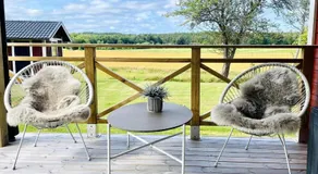 Family Retreat in Dalsland, Sweden - Image 4