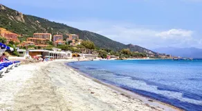 Studio Rossi - Ajaccio - Welkeys - Image 5
