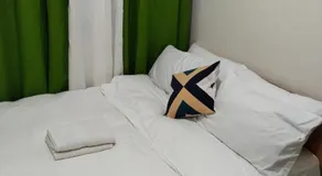 nicecondotel - Image 5
