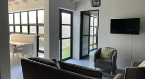 The Cabin - Image 2
