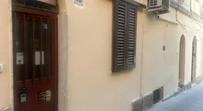 Nuovo Antiche Mura - Image 4