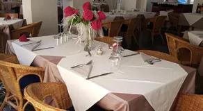 Albergo Lungomare - Image 3