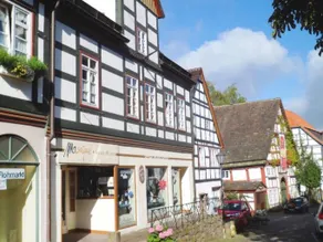 Mönkemeierhof - Image 2