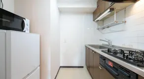 Raiwa Mansion Minami-Azabu - Image 4