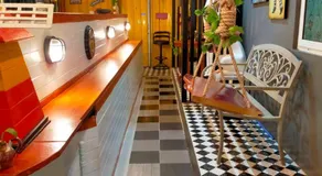 Ruenthip Homestay - Image 3