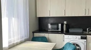 Apartmány Plzeň Zábělá 69 - Image 4